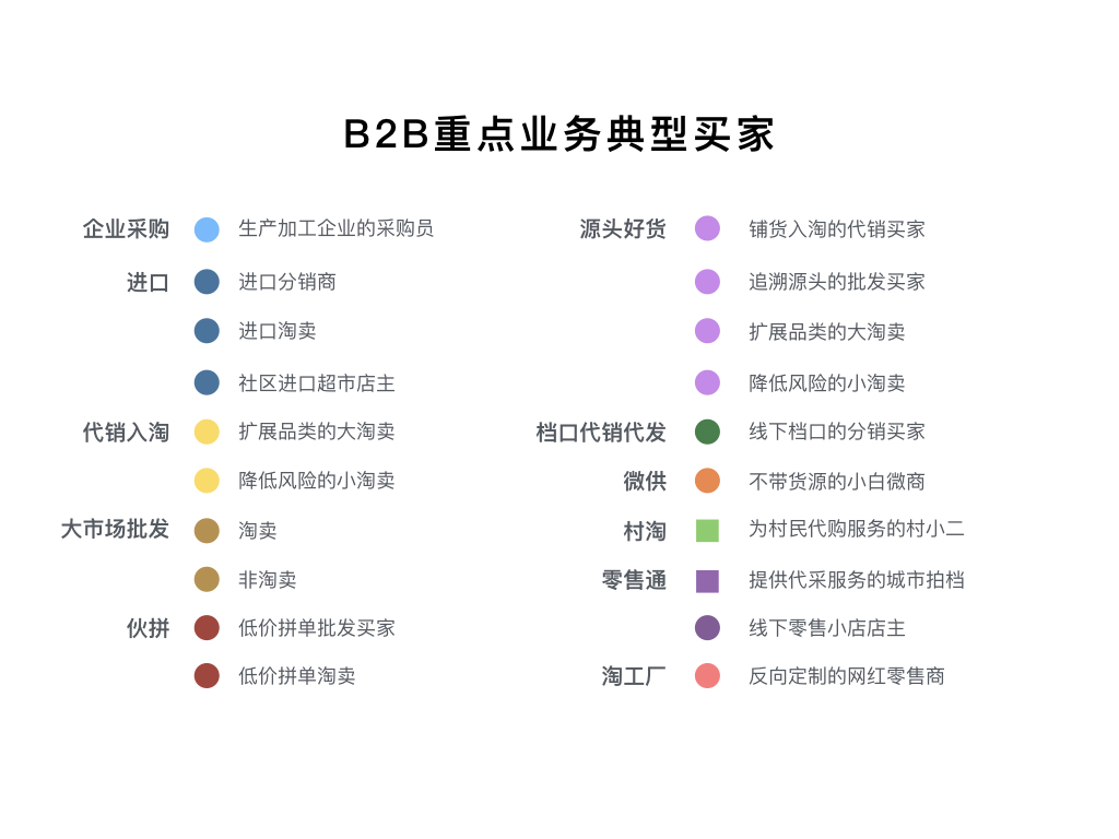 京东满多少包邮（2023京东快递运费价格表一览）