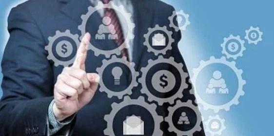 社群裂变的常见方式有哪些？分享社群营销的十种方法技巧