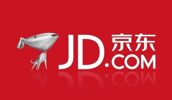 京东自营店是什么意思？京东自营店入驻流程及费用