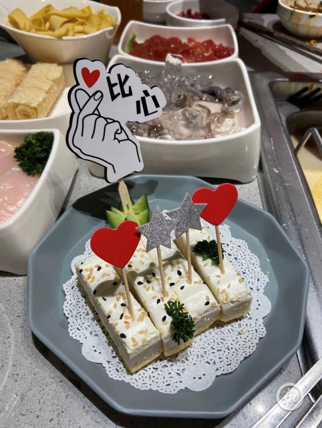 海底捞会员有什么用？海底捞黑海会员的特权及条件