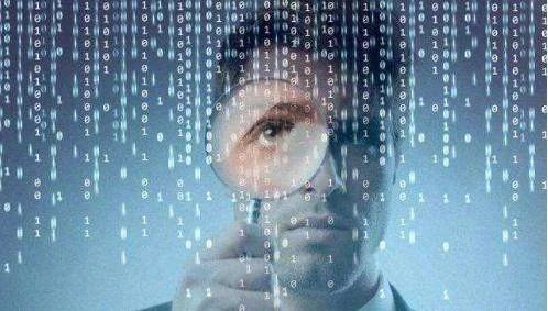 社群裂变的常见方式有哪些？分享社群营销的十种方法技巧
