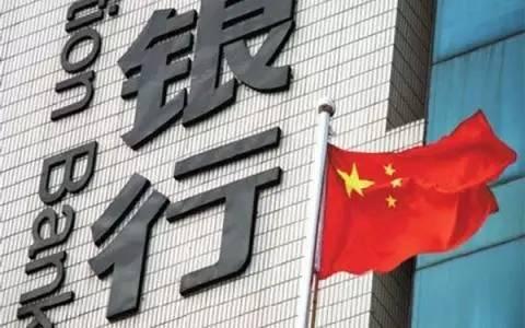 电脑端支付宝登录官网（支付宝小号申请流程及步骤详解）