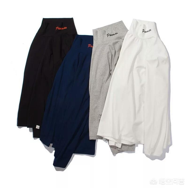 淘宝商城男装是正品吗？淘宝男装品牌前十名推荐