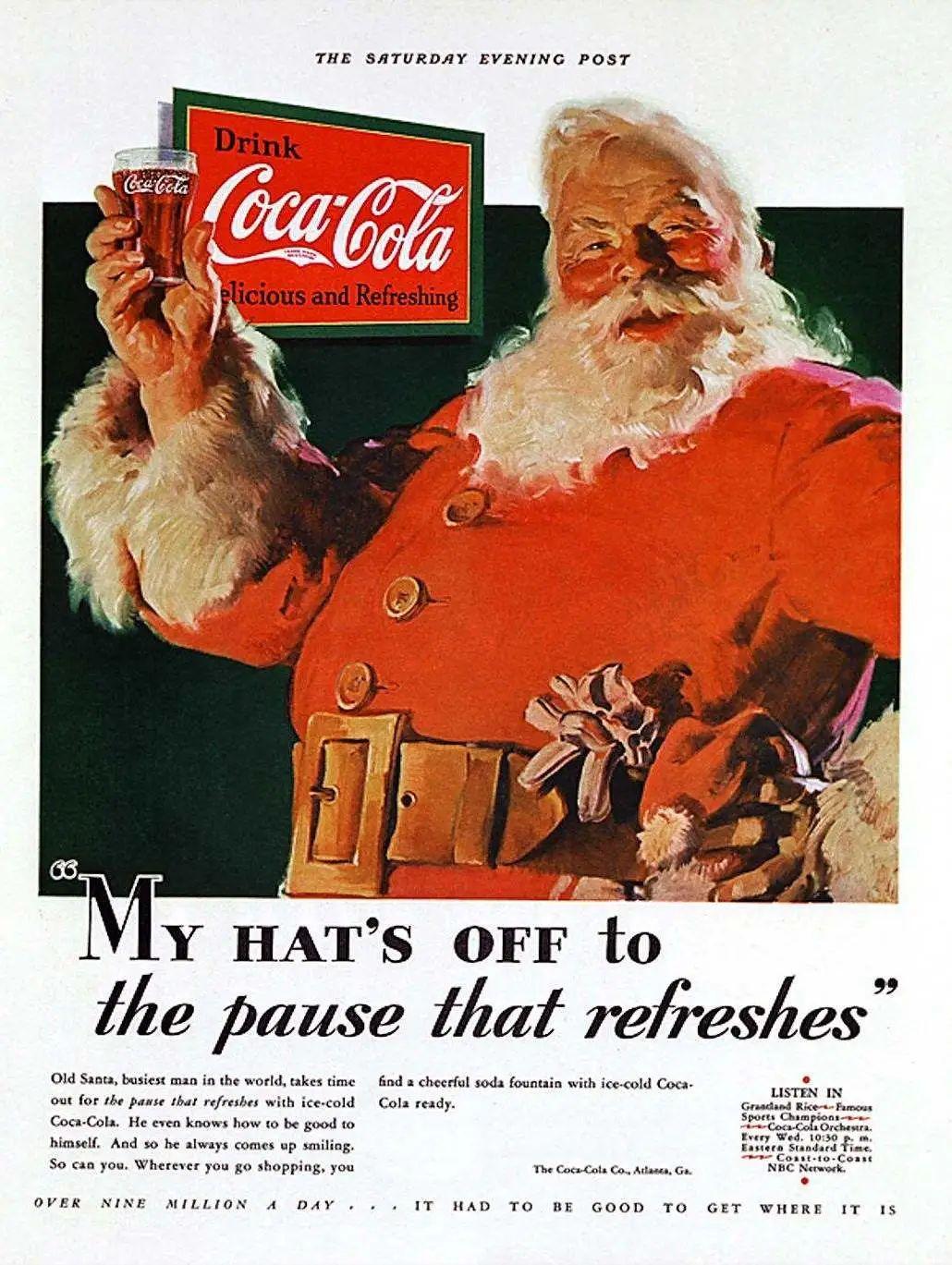 完子心选和完美日记什么关系？完美心选品牌简介介绍