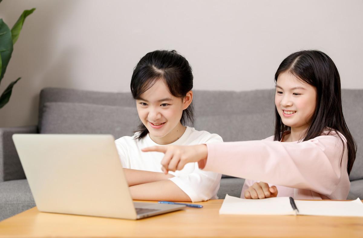 消费模式有哪几种？解析消费商的八大技巧