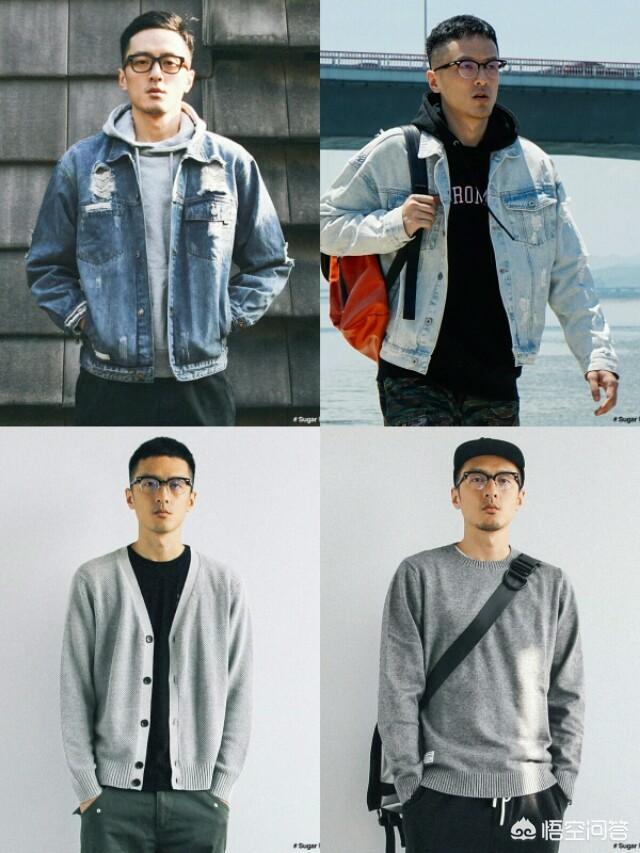 淘宝商城男装是正品吗？淘宝男装品牌前十名推荐