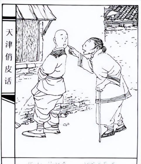 甩货是什么意思？清仓甩货最快的方式介绍