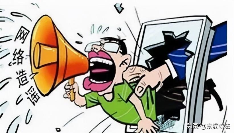 恶意竞争违反了什么法律？同行恶意竞争出路方法及规则