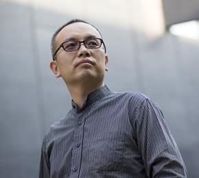 库巴网上商城官网（库巴购物网创始人个人简介概况）