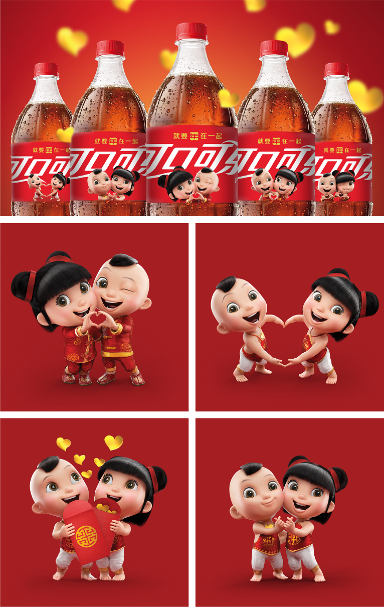 完子心选和完美日记什么关系？完美心选品牌简介介绍