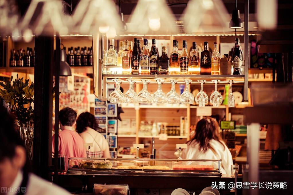 海伦司小酒馆加盟官网（海伦司小酒馆加盟条件及费用）