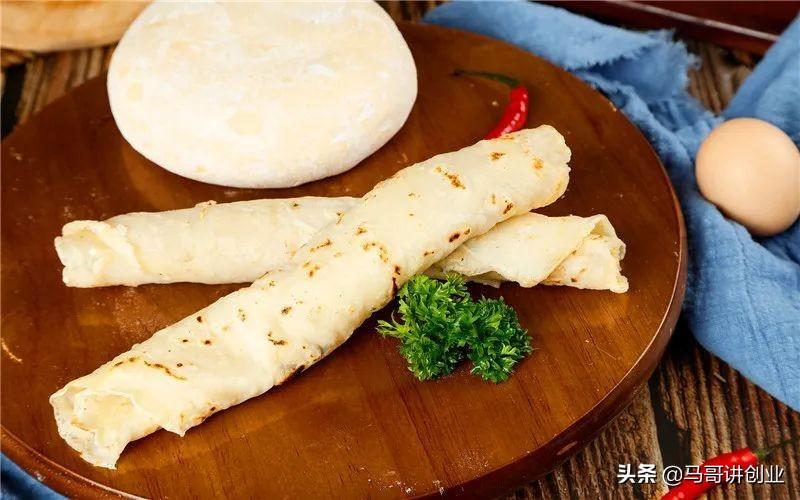 5万开店做什么生意好？十个低成本创业小项目推荐