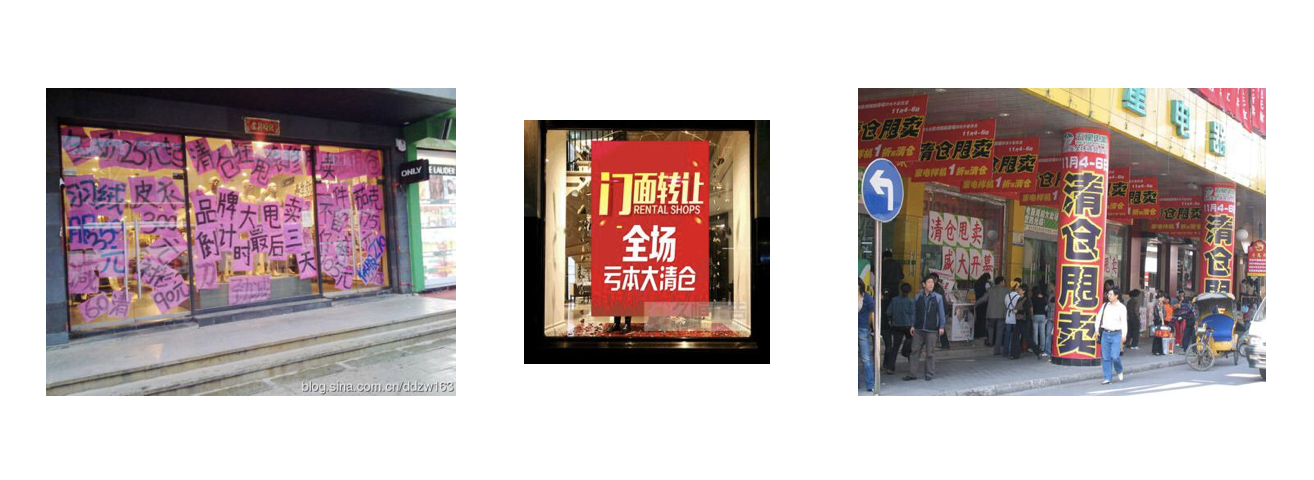 积分兑换礼品活动方案（拼多多活动积分细则表一览）