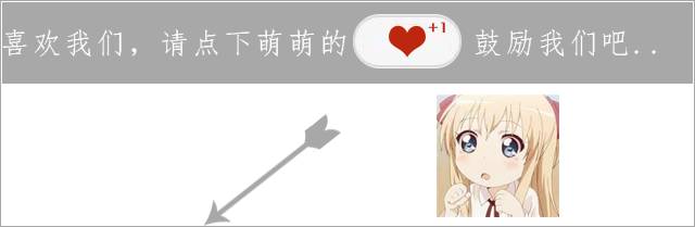 淘宝银行卡怎么解绑？淘宝账户解绑银行卡的方法教程