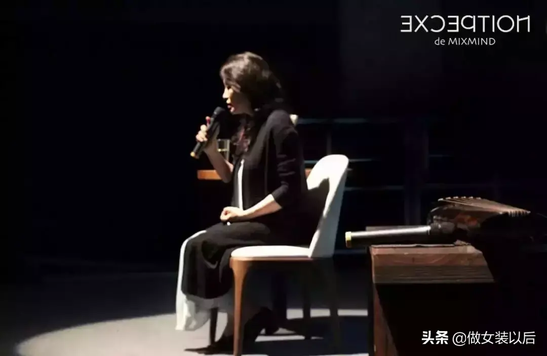 列外女装怎么那么贵？列外女装品牌简介介绍