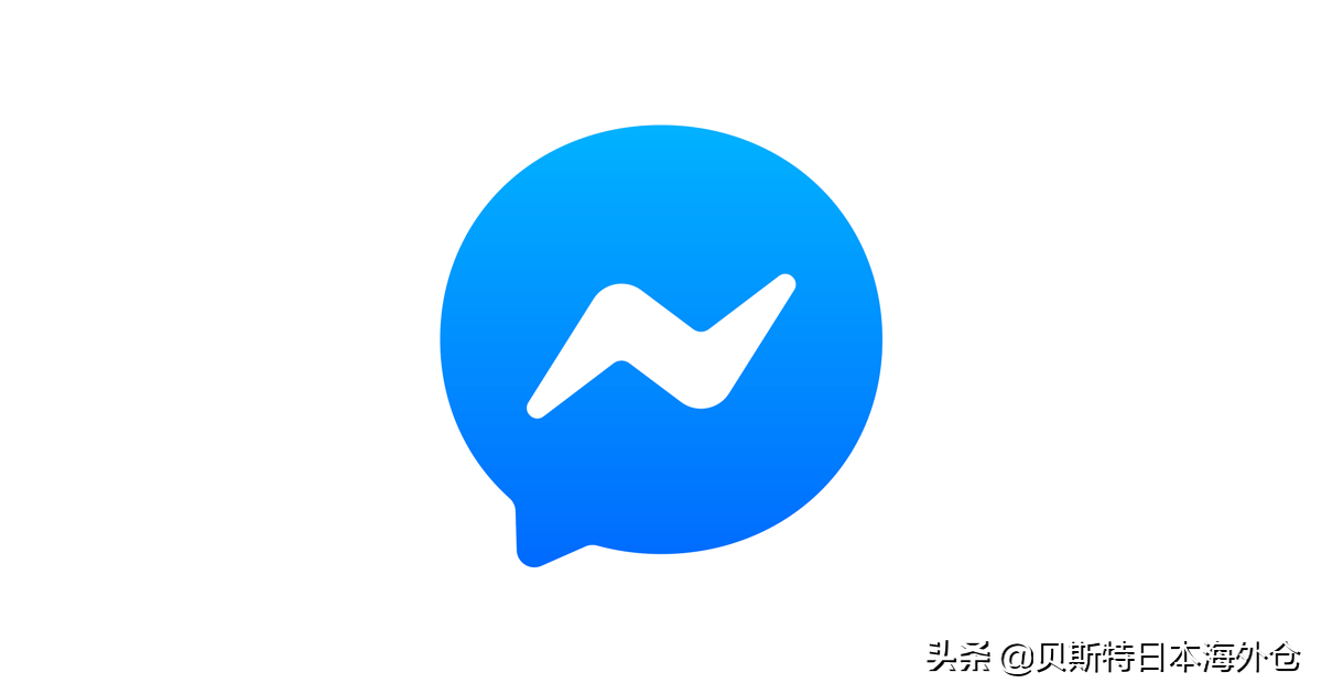 sns是什么软件？全球社交软件排行榜前十名