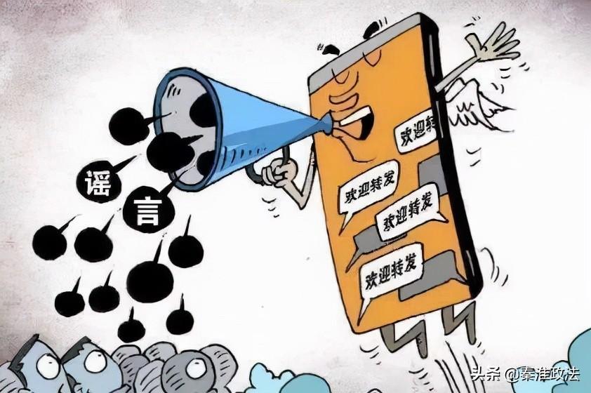 恶意竞争违反了什么法律？同行恶意竞争出路方法及规则