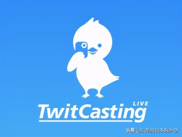 sns是什么软件？全球社交软件排行榜前十名