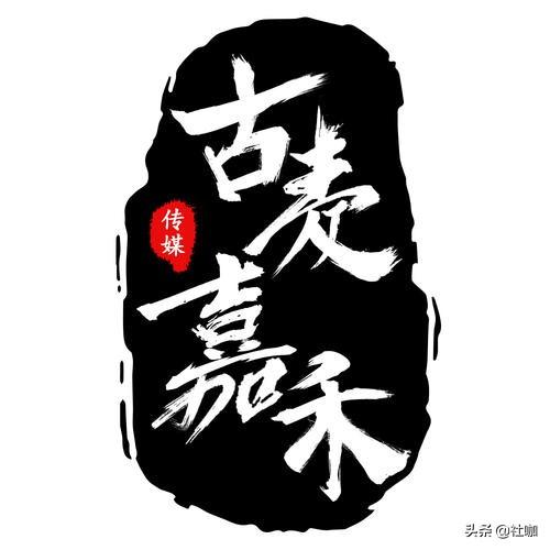 抖音mcn公司排名（抖音十大培训机构排行榜）