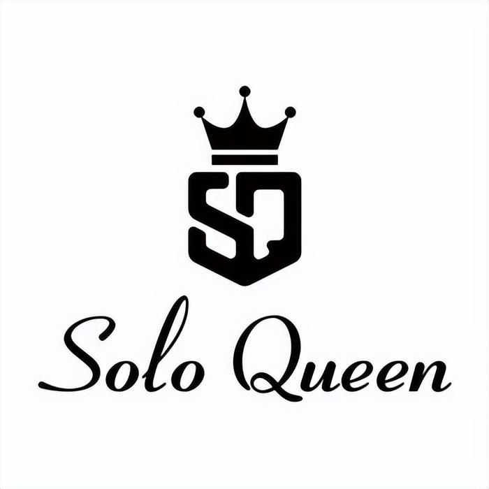 麦包包官网旗舰店（十大小众轻奢品牌包包排行榜）