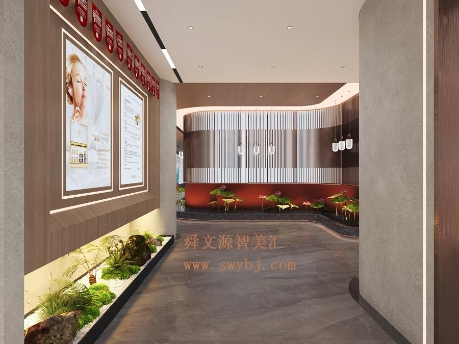 绿色健康产业项目有哪些？绿色环保创业小项目推荐