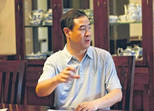 阿里巴巴收购万网花了多少钱？阿里收购万网过程分析
