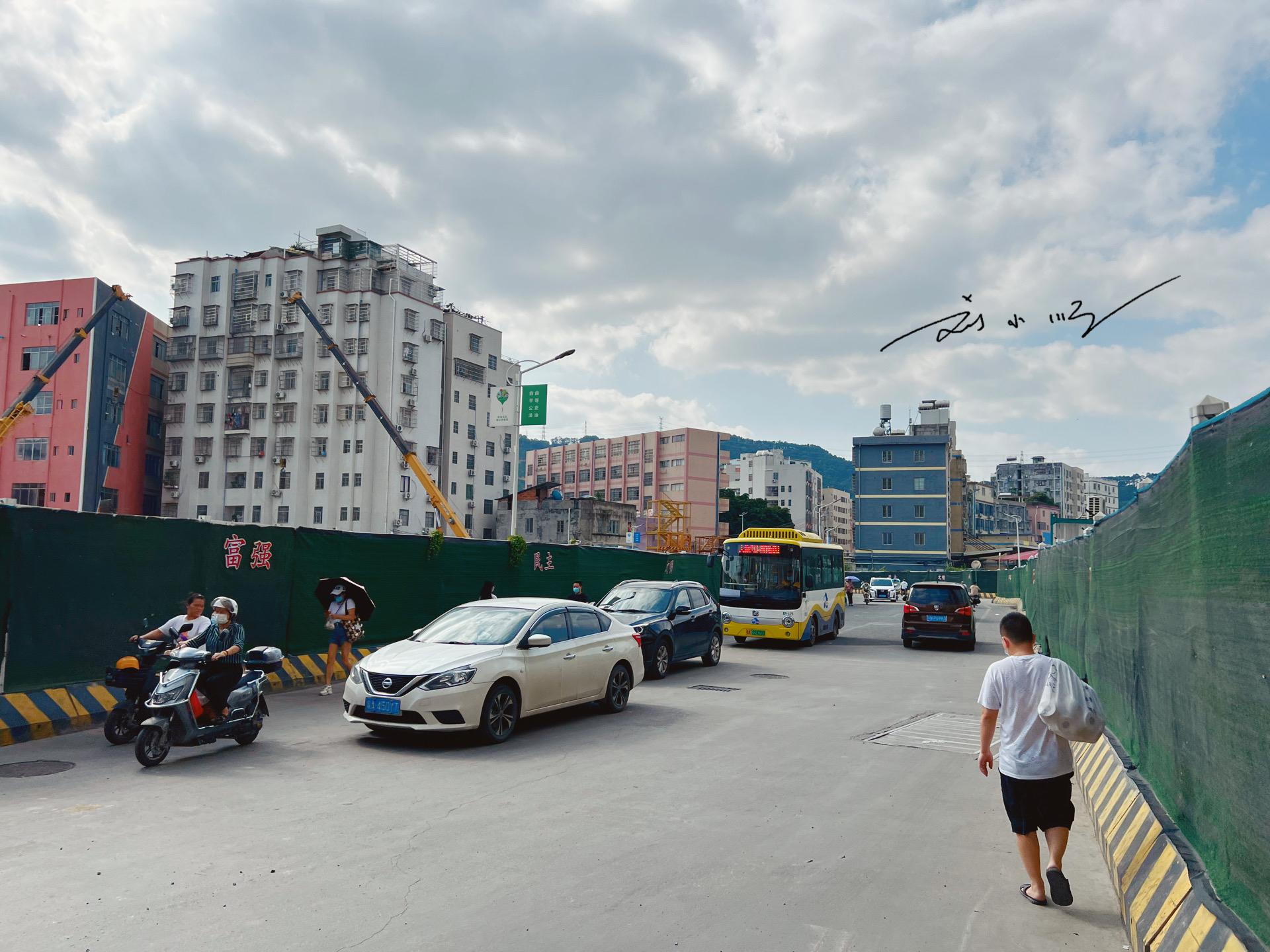 广州淘宝村在哪里？广州电商批发市场排名前十