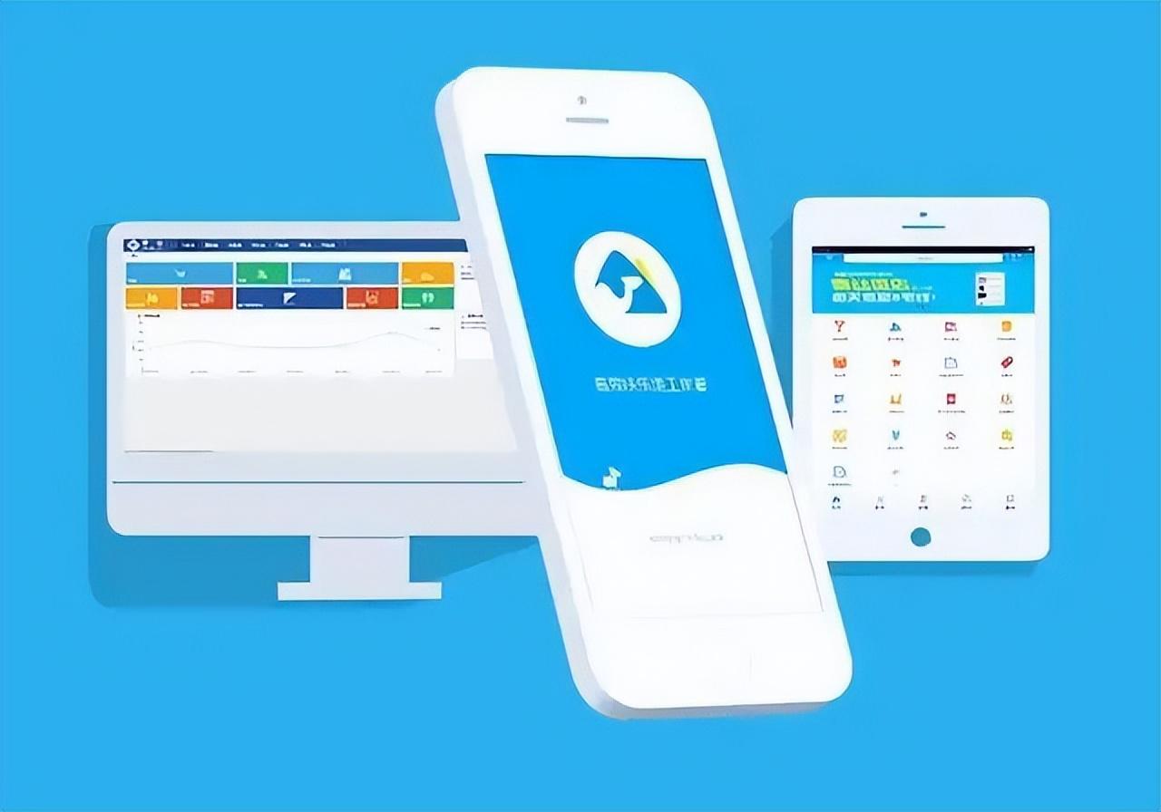 分销管理系统软件有哪些？国内分销app平台排名前十