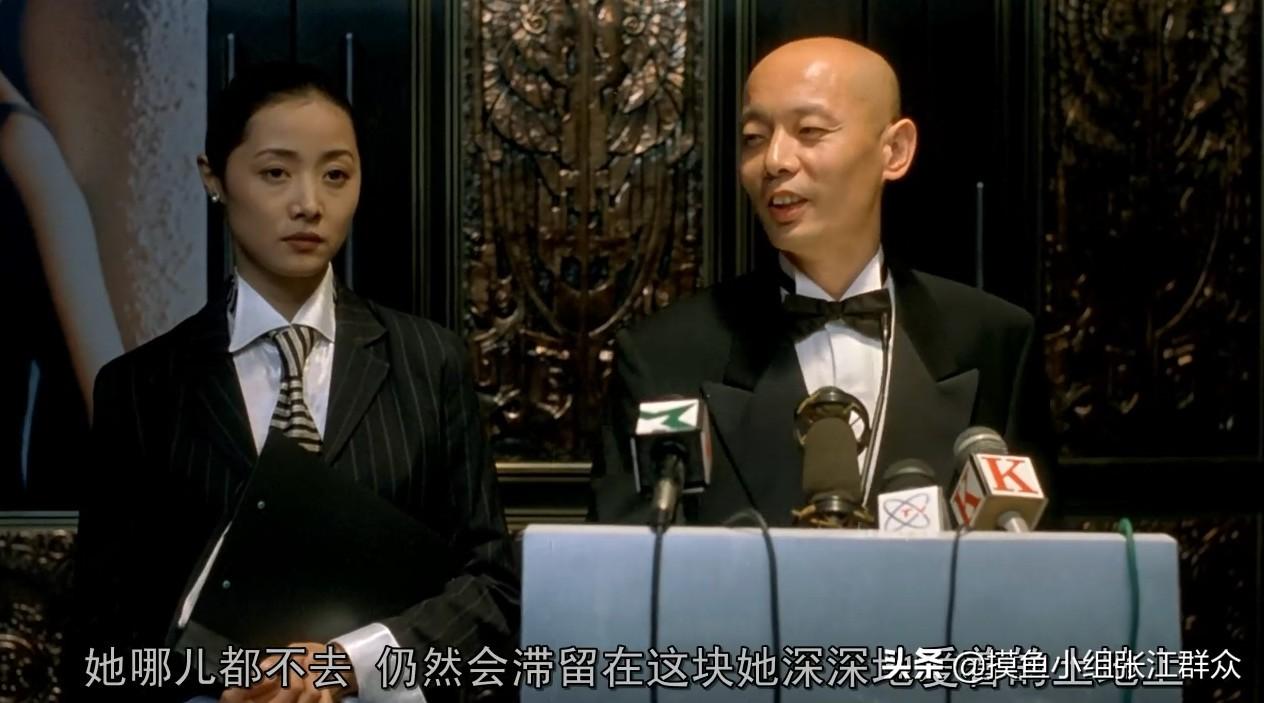 珠江啤酒厂是国企吗？珠江啤酒属于什么档次