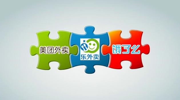 订餐网站有哪些？网上外卖订餐平台排行榜前十