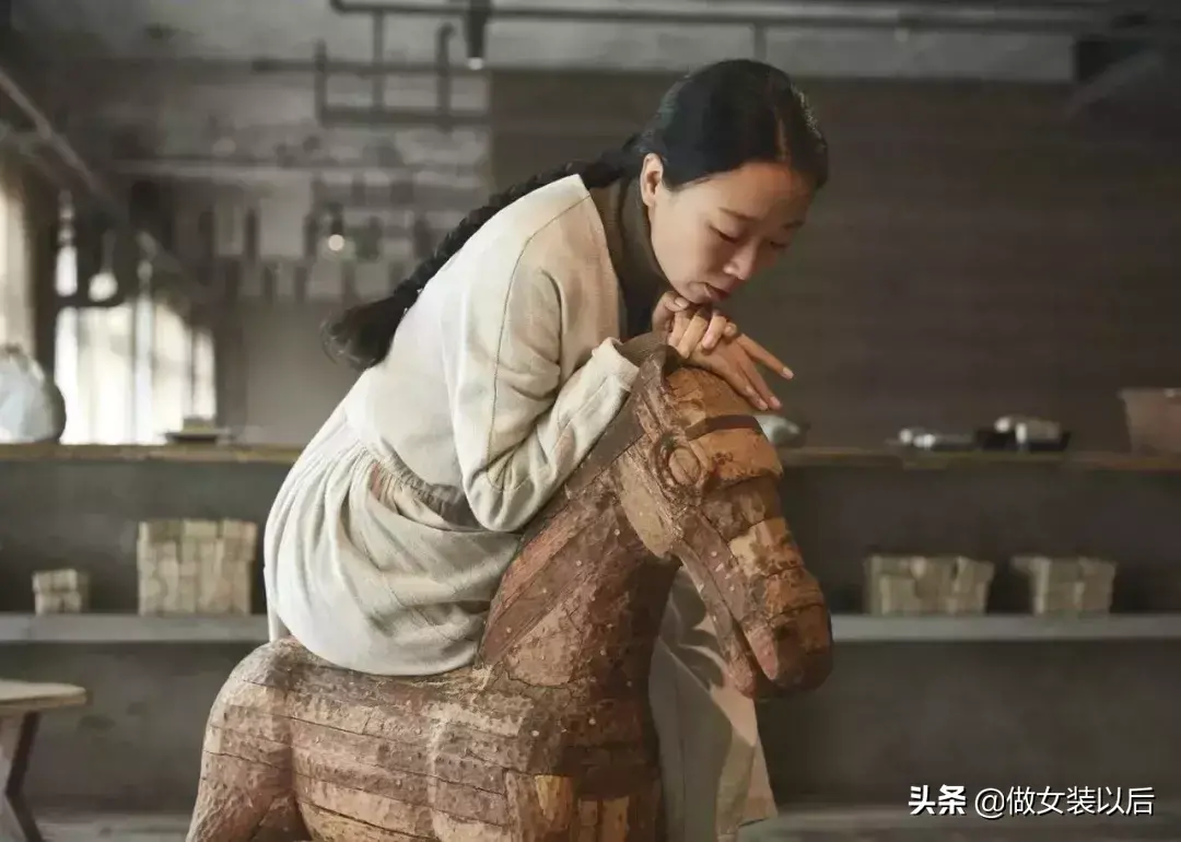 列外女装怎么那么贵？列外女装品牌简介介绍