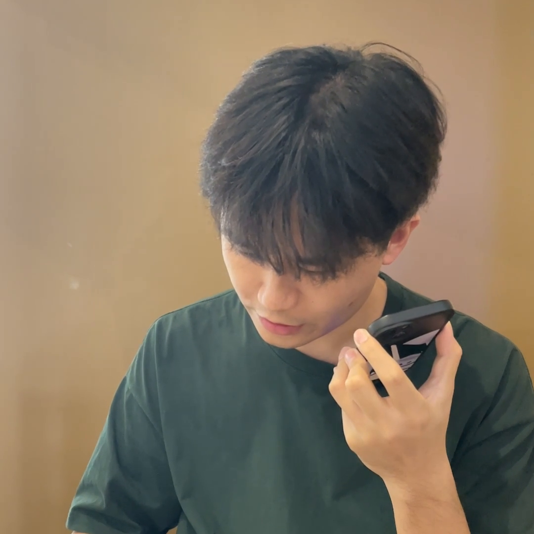 罗森便利店加盟（解析罗森便利店加盟条件及费用）