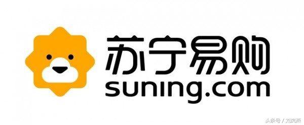 当当国美网上商城区别（国美在线网上商城自营入驻条件）