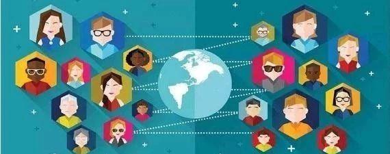 社群裂变的常见方式有哪些？分享社群营销的十种方法技巧