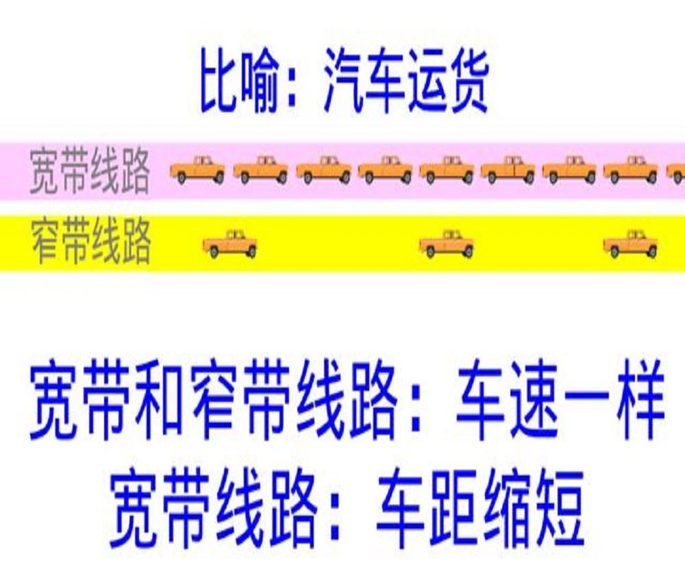 抖音日活跃用户有多少（2023抖音数据报告一览表）