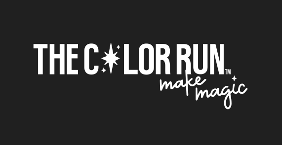 完子心选和完美日记什么关系？完美心选品牌简介介绍