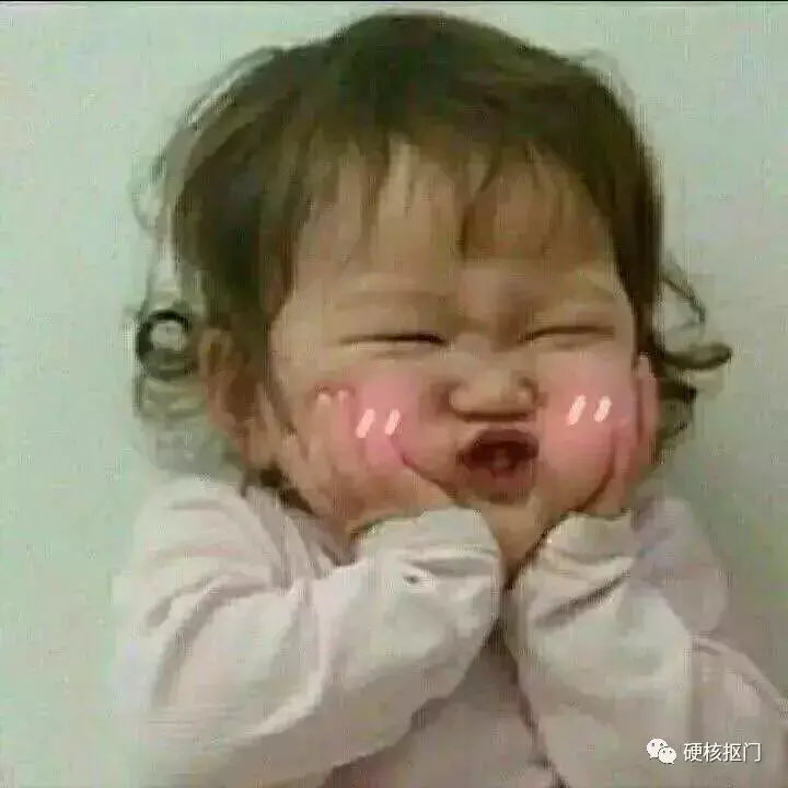 美国亚马逊海淘官网（日本亚马逊代购平台排行榜）