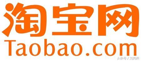 当当国美网上商城区别（国美在线网上商城自营入驻条件）
