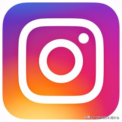 sns是什么软件？全球社交软件排行榜前十名