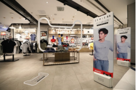 森马网上专卖店是正品吗?解析森马网上和实体店的区别