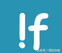微兼职app下载（正规靠谱兼职app排行榜）