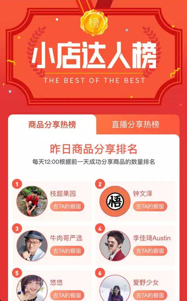 值点商城官网（值点商城入驻流程及条件）