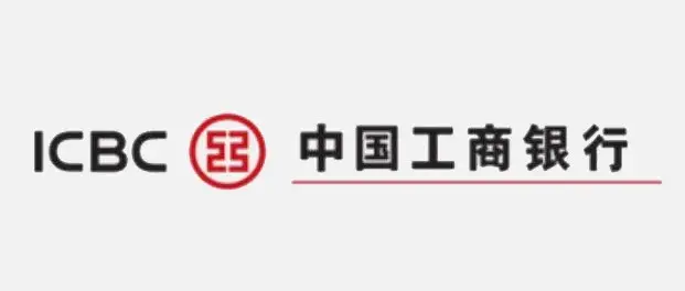 浪潮云erp是什么公司？浪潮erp使用详细教程