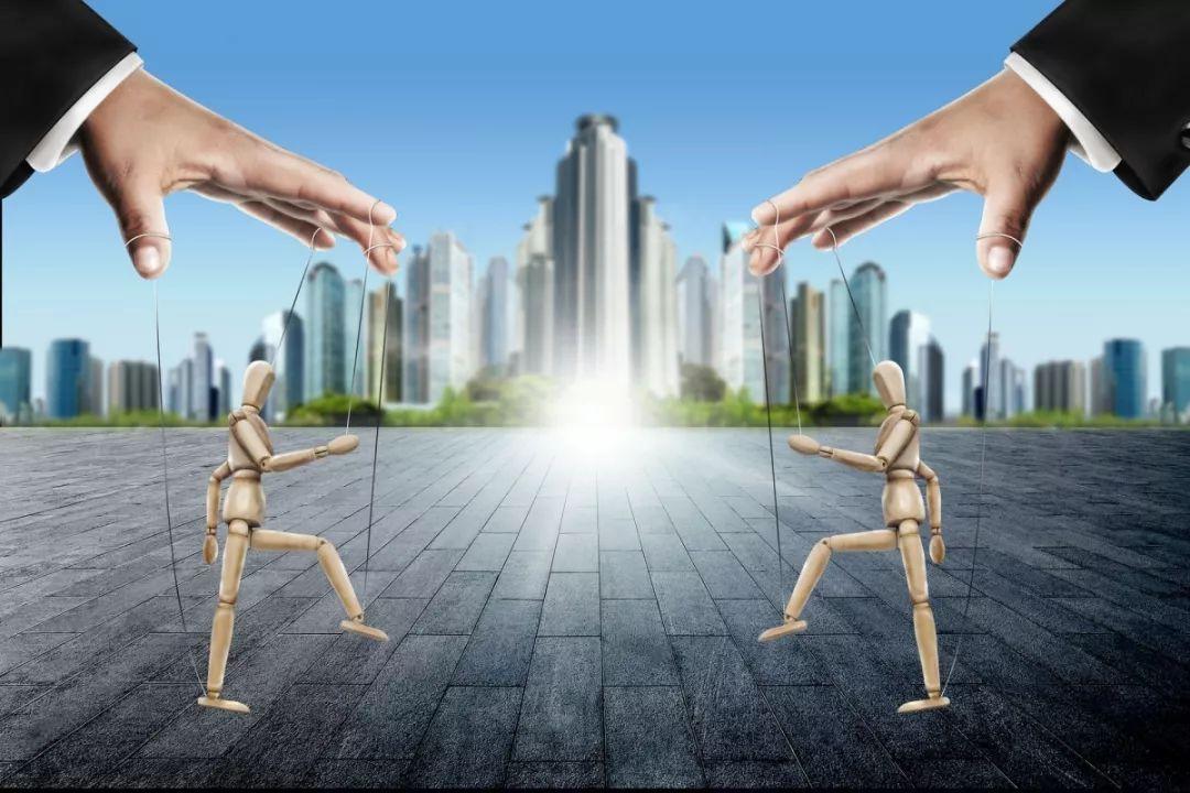 巴图鲁汽车配件交易平台官网（汽车零部件网上采购平台推荐）