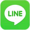 日本line是什么软件？国际社交聊天软件排行榜