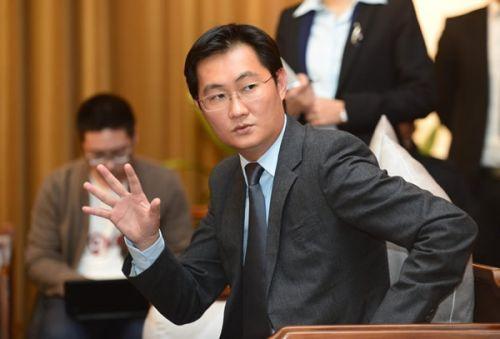 微信亲属卡怎么用到淘宝？淘宝亲密卡支付流程及步骤
