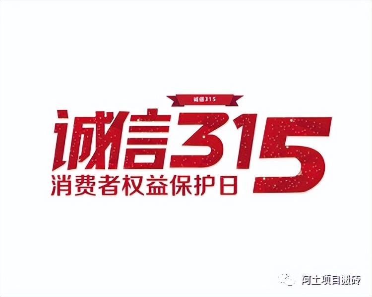 分享购物网站怎么赚钱？淘宝好物分享赚钱方法及技巧