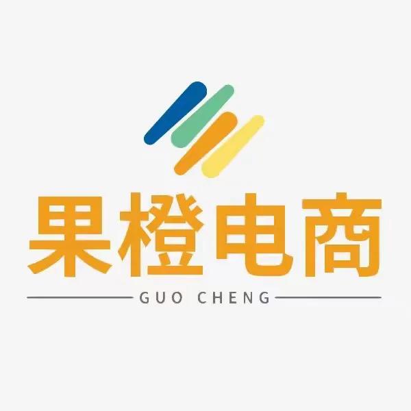 拼多多开店铺可靠吗？拼多多无货源开店流程及条件