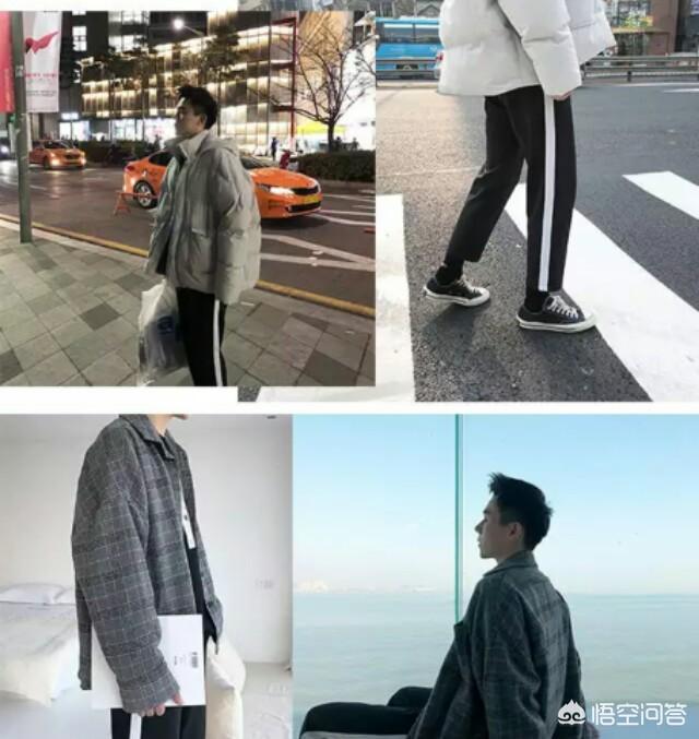 淘宝商城男装是正品吗？淘宝男装品牌前十名推荐