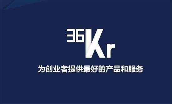 零投资创业好项目网站有哪些？国内创业项目平台排行榜